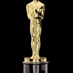 oscar-knight