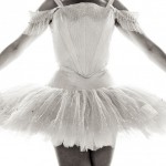 Vintage_white_1000