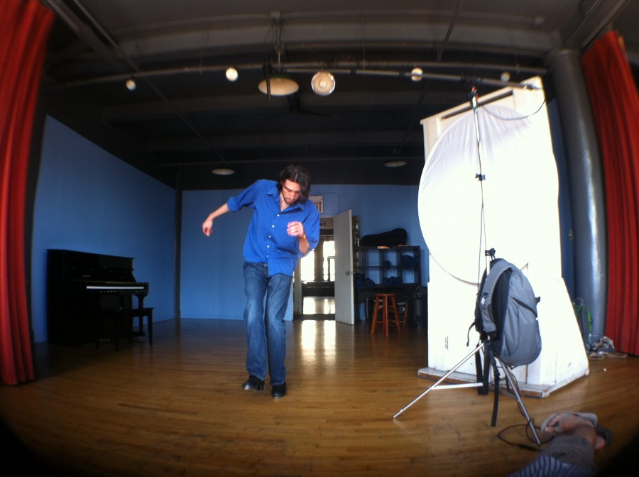 photo 5 (1)