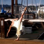 Ballet Final.mov.Still007