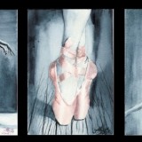 Houston, We Have Lift-Off