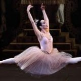 Sexual Politics and the Sugar Plum Fairy