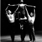 Life After Dance: Kevin Irving Inspires