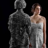 Collateral Damage: When the Men Are Gone