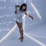 The beautiful and enigmatic ‘Triangulating Euclid’