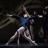 San Francisco Ballet’s Guide to Strange and Wonderful Places