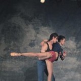 A Very American Chic: The Milissa Payne Project