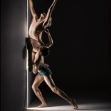 Alonzo King LINES Ballet: A 30 Year Legacy