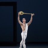 L.A. Whirlwind: the Highs and Lows