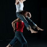 Hit and Miss (Mostly Miss) at SPF6