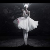 How they wear loneliness…