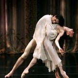 Is Ballet Dead? Not in Milwaukee.