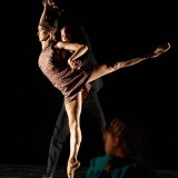 West Wave Closes with a Dark (Very Dark) Exploration of the Fairy Tale World