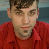 Straight talk for hip-hop and ballet dudes