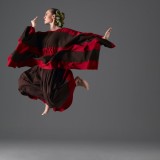 The Power of Simplicity: The Martha Graham Dance Company