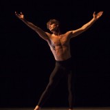 Dangerous secrets and all that jazz, from Pacific Northwest Ballet