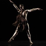 Seeking Redemption: Like Lazarus Did