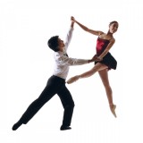 Sassy and sophisticated, Diablo Ballet turns 20