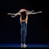 San Francisco Ballet tackles the ambitious Shostakovich Trilogy