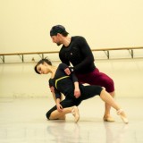 Milwaukee Ballet and the Modern Quest for Beauty