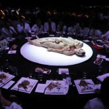 Art and the exploitation of dancers