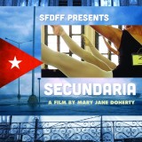The edge of stardom: Secundaria premieres in San Francisco
