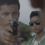Captivating New Filipino Cinema 2014 in San Francisco