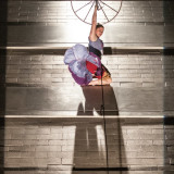 The changing faces of homelessness: Multiple Mary and Invisible Jane descend on San Francisco