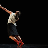 Reconstructing beauty: Maurya Kerr’s tinypistol