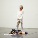 Have We Come A Long Way, Baby? asks Hope Mohr