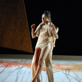 Sasha Waltz & Guests: A Love Letter