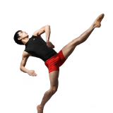 Uniquely Asian, Uniquely Modern, Proudly Classical: Ballet Philippines Tours U.S., Canada