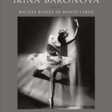 Top 10 Gifts for Dance Lovers