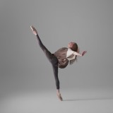 Beyond Fat and Thin, Short and Tall