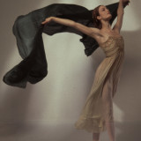 Changing of the guard: five prima ballerinas contemplate retirement