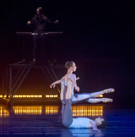 Only four more days to keep Ballet San Jose alive