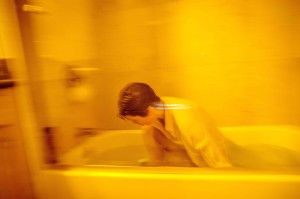 FACT/SF brings Relief to San Francisco’s Joe Goode Annex