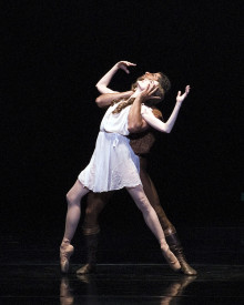 Othello Slaughtered by Composer