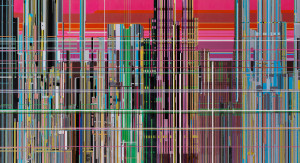 28 Chinese face off against The Trojans