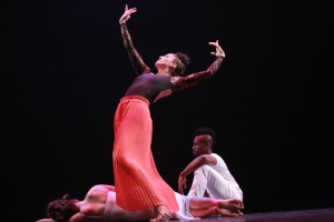 Cuba On Their Minds: CubaCaribe in Oakland