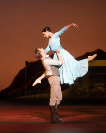 Like Water for Chocolate: Too Many Ingredients