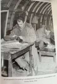 Saints, Sinners & Shortstops, from a legend in his own time